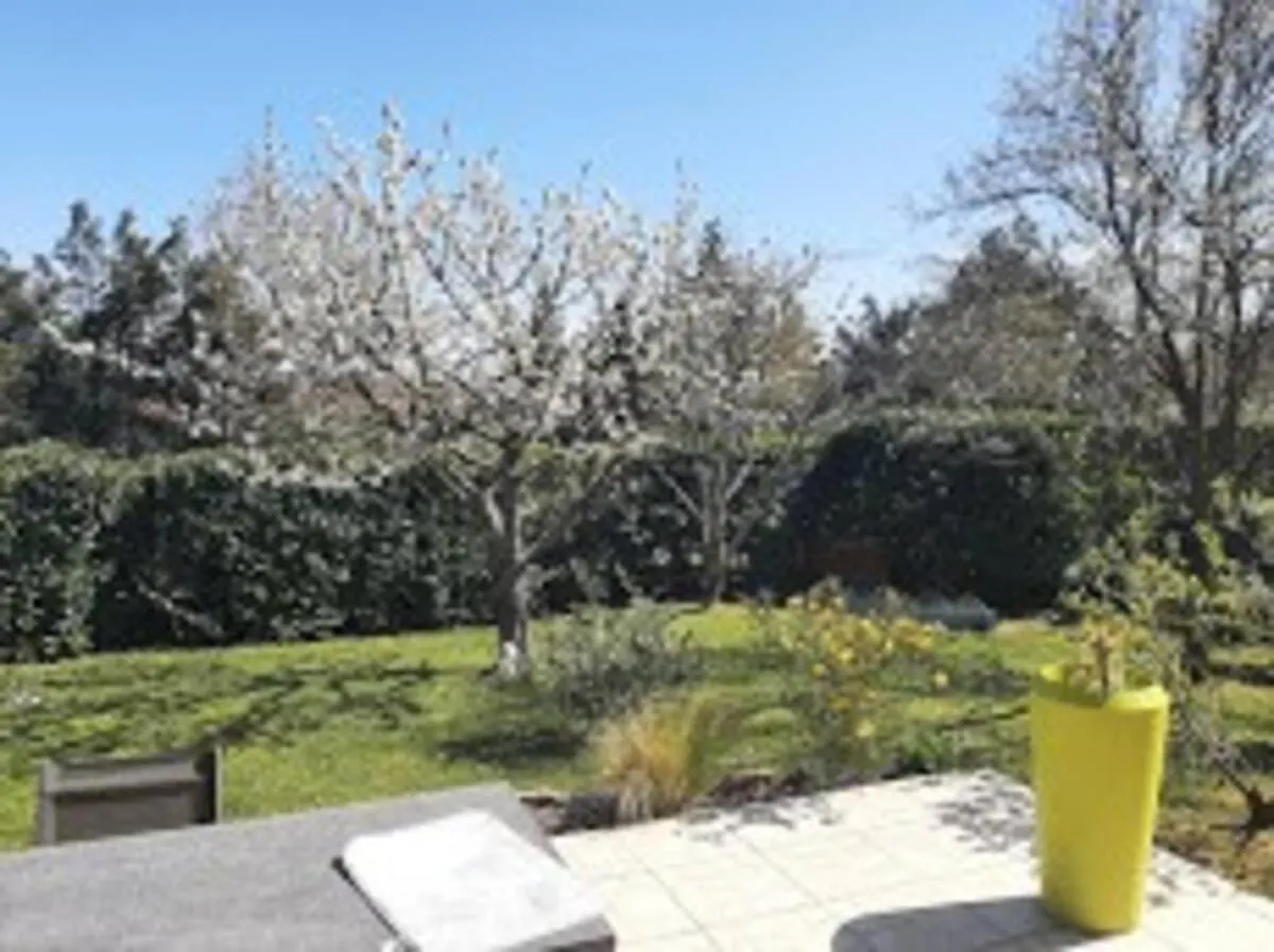 Chambre Maeva Chez Laurent Chassagny Homestay