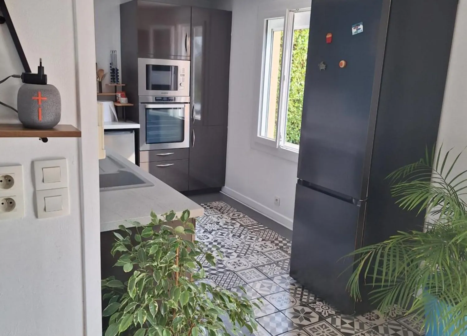 Homestay Chambre Maeva Chez Laurent Chassagny France